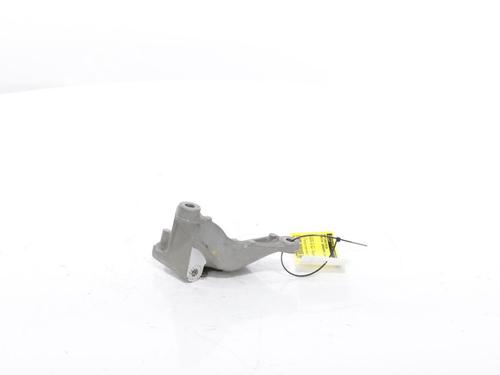 Engine mount DACIA SANDERO III 1.0 TCe 90 | BP29068742M89 - Image 6