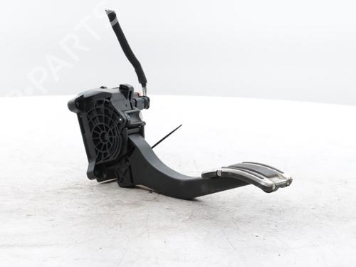 Pedal CITROËN C5 AIRCROSS (A_) 1.6 Hybrid 225 (A45GFR) | BP36089842I4  - Image 7