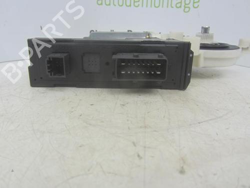 Electronic module CITROËN C5 I Break (DE_) 2.0 16V (DERFNF, DERFNC, RERFNC) | BP40592696M83 - Image 2