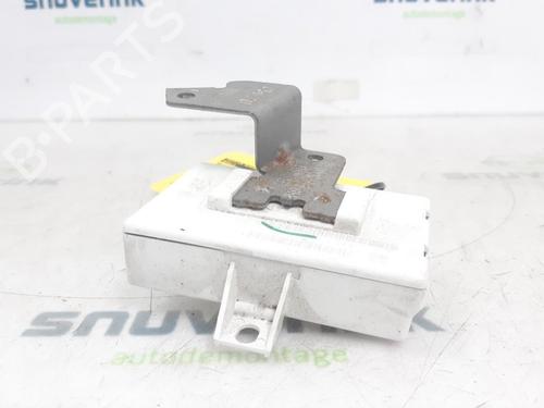 Control unit RENAULT TRAFIC III Van (FG_) 2.0 dCi 120 (FGMN) | BP23120976M11 - Image 2