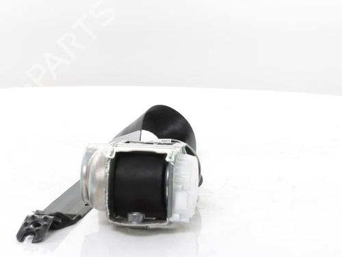 Front left seatbelt VW T-ROC (A11, D11) 1.0 TSI | BP38409413I26 - Image 8