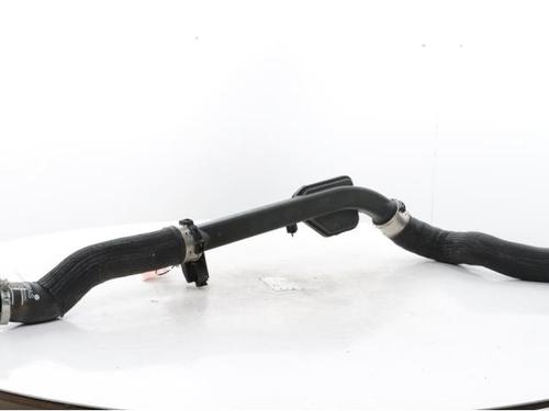 Intercooler pipe DS DS 4 II (FR_, FB_, F3_, FP_) E-TENSE 225 (F3DGZT) | BP40542849M127 - Image 5