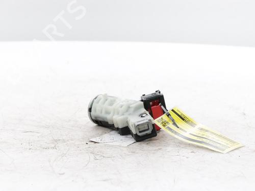 Ignition barrel RENAULT EXPRESS Box Body/MPV 1.5 Blue dCi 75 (F6AA) | BP36538990M48  - Image 7