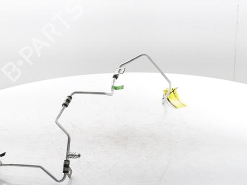 AC pipe RENAULT CLIO V (B7_) 1.0 TCe 90 (B7MT) | BP29426555M126 