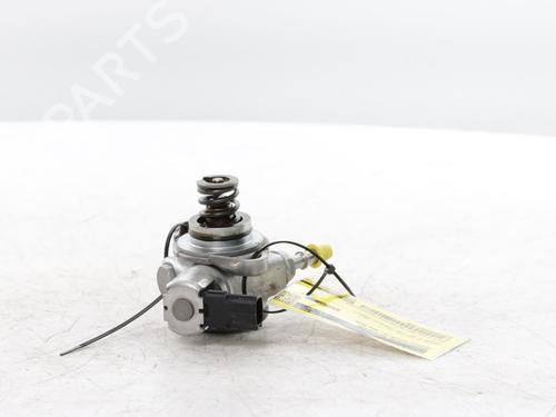 Injection pump RENAULT CAPTUR I (J5_, H5_) 1.2 TCe 120 | BP34235499M78 - Image 9
