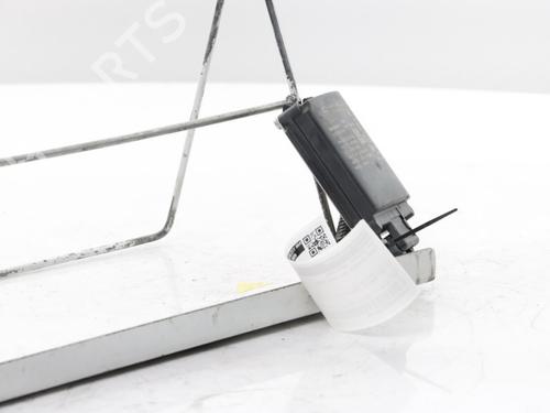 Electronic sensor FORD TRANSIT V363 Van (FCD, FDD) 2.0 EcoBlue | BP38618694M84  - Image 9