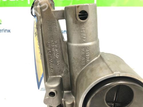 Other PEUGEOT 308 I (4A_, 4C_) 1.6 16V | BP30185522O1