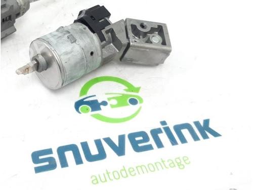 Used Electronic module Electronic module PEUGEOT 207 (WA_, WC_) 1.4 HDi (68 hp) 40591079 40591079