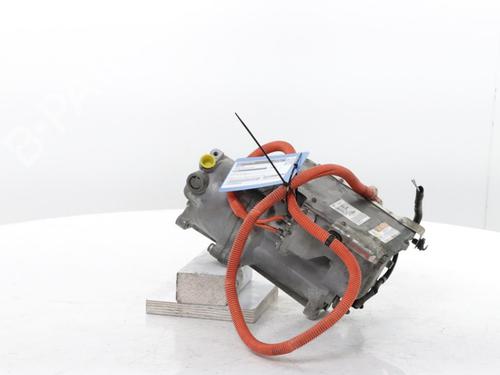 AC compressor PEUGEOT ION Electric | BP30757318M34