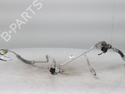Used AC pipe AC pipe 36090649 36090649