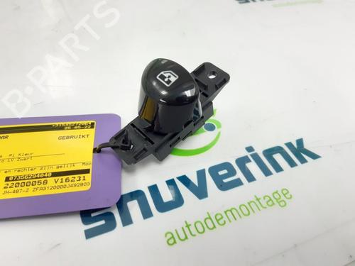Used Switch FIAT 500 (312_) 0.9 (312AXN1A) (80 hp) 10807282