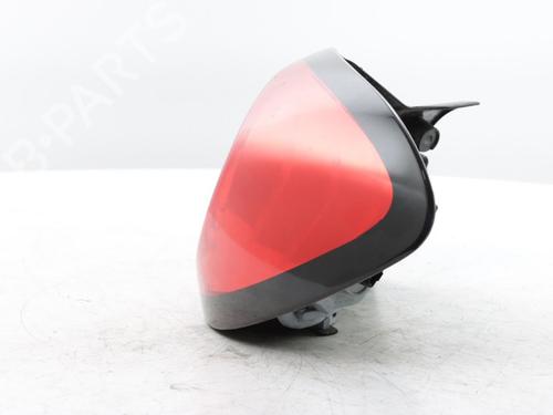 Right taillight RENAULT CAPTUR I (J5_, H5_) 1.2 TCe 120 | BP33813953C35 - Image 3