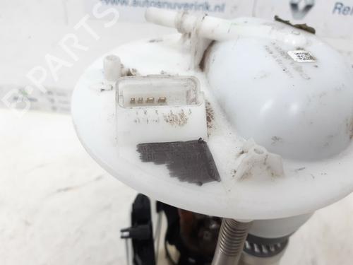 Fuel pump FIAT 500 (312_) 1.2 (312AXA1A) | BP24163852M76 