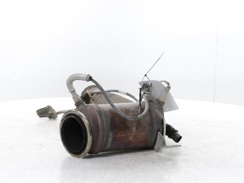 Catalyst BMW 1 (F40) 118 i | BP35756198M10  - Image 8