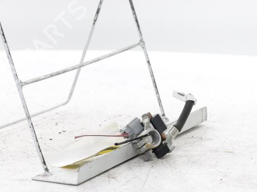 Cable RENAULT MASTER III Van (FV) 2.3 dCi 150 FWD (FV0F, FV03, FV09) | BP34565238E12  - Image 9