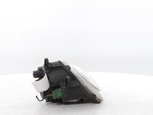 Right headlight FIAT 500 (312_) 1.2 (312AXA1A) | BP31261130C29 