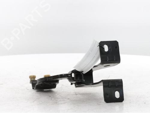 Interior handle PEUGEOT EXPERT Van (V_) 1.6 BlueHDi 95 | BP40585656I7 - Image 6