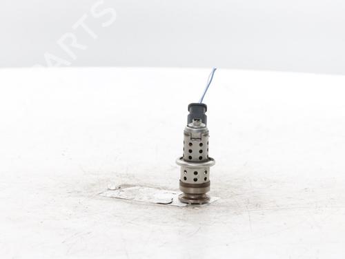 Injector FIAT SCUDO Van 2.0 Multijet 145 (506) | BP36539002M100  - Image 9