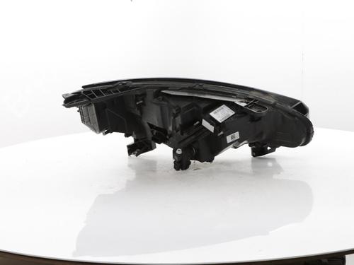 Left headlight RENAULT CLIO V (B7_) 1.6 E-TECH 145 (B7MU) | BP40084070C28 - Image 8