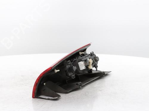 Left taillight RENAULT KANGOO Express (FW0/1_) 1.5 dCi 90 (FW0G, FW05, FW08, FW11) | BP34564430C34 - Image 4