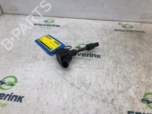 ignition-coil-peugeot-108-2014-40578088 main image