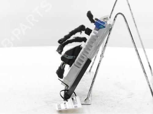 Electronic module FORD FOCUS IV Turnier (HP) 1.0 EcoBoost mHEV | BP40589576M83 - Image 4