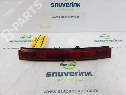 third-brake-light-renault-captur-i-j5_-h5_-15-dci-90-j5n4-j5m5-j5mw-j5m6-j5al-j5aj-265902759r-2013-10802624 main image