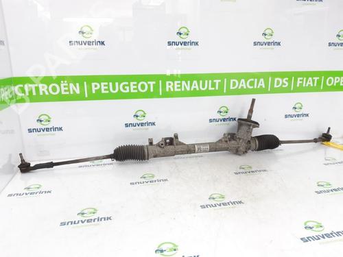 Used Steering rack RENAULT WIND (E4M_) 1.2 TCe 100 (E4MF) (102 hp) 20158156
