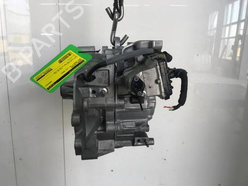 Gearbox OPEL CORSA F (P2JO) CORSA-e (68) | BP28288507M3 