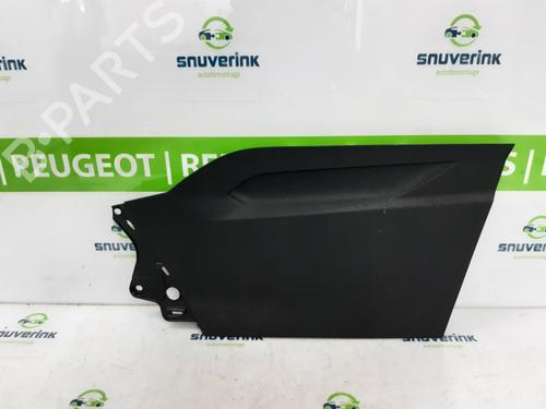 Console centrale Console centrale 16571974 16571974