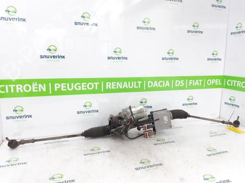 Used Steering rack Steering rack 19068256 19068256