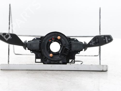 Used Steering column stalk Steering column stalk 36538504 36538504