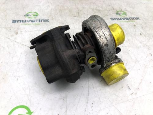 Turbocharger/Supercharger PEUGEOT EXPERT Van (222) 1.9 TD | BP16479989M71 