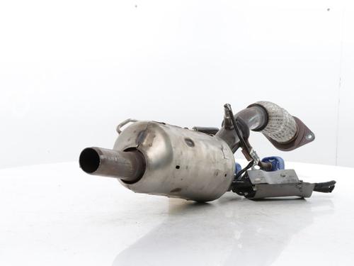 Particulate filter RENAULT ARKANA I (LCM_, LDN_) 1.6 E-TECH 145 (LDMU) | BP30758275M81 - Image 4