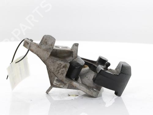 Used Gear lever Gear lever 38062631 38062631