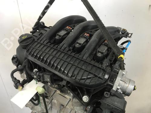 Engine CITROËN C3 III (SX) 1.2 PureTech 82 | BP33874224M1 - Image 7