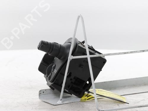 Ratstangsstang RENAULT KANGOO Express (FW0/1_) 1.5 dCi 105 (FW0F) | BP31960158I23 - Image 4