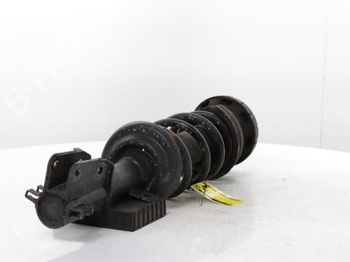 Left front shock absorber RENAULT TRAFIC III Van (FG_) 2.0 dCi 150 (FGMU) | BP34563421M16  - Image 9