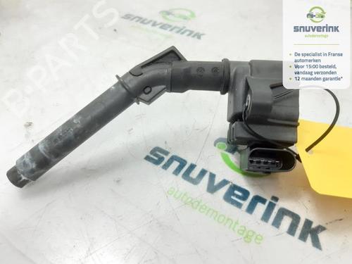 Ignition coil RENAULT CAPTUR II (HF_) TCe 130 (HFMF) | BP40580137M94 - Image 3