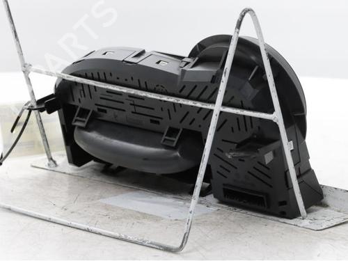 Instrument cluster RENAULT TWINGO II (CN0_) 1.2 16V (CN04, CN0B) | BP37605487C47 - Image 7