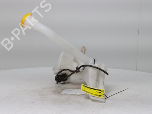 Sprinklertank RENAULT CLIO V (B7_) 1.0 TCe 90 (B7MT) | BP38234761C113 - Image 3