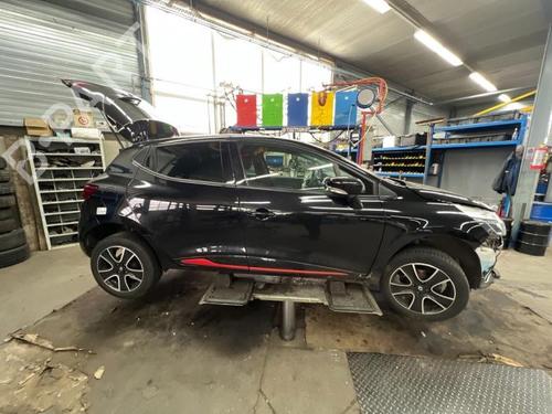 Switch RENAULT CLIO IV (BH_) 0.9 TCe 90 (BHNF, BHMA, BHMH, BHJK, BHJR) | BP40574281I30 - Image 2