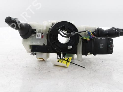 steering-column-stalk-renault-megane-iii-hatchback-bz01_-b3_-2008-34563388 main image
