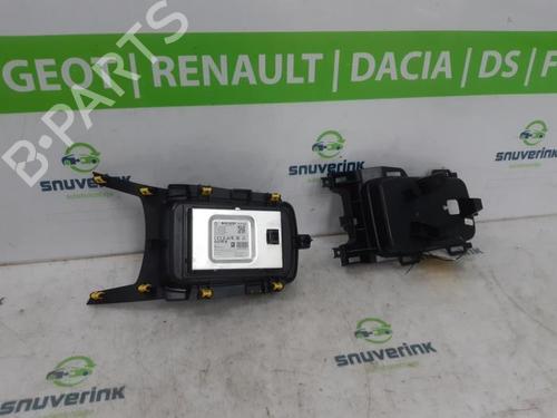 Electronic module RENAULT SYMBIOZ 1.6 E-Tech 145 | BP40583292M83 - Image 2