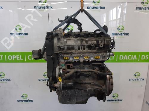 Engine ALFA ROMEO MITO (955_) 1.4 (955AXB1B, 955.AXF1B) | BP40573341M1 - Image 3