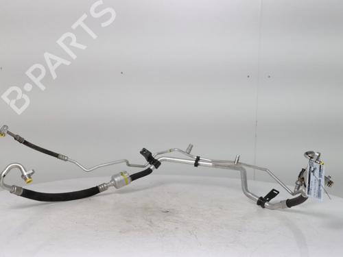 Klimaleitungen für Klimaleitungen PEUGEOT 2008 I (CU_) 1.2 THP 110 / PureTech 110 (110 hp) 34423660 34423660