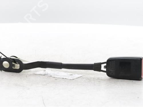 Used Seat buckle Seat buckle OPEL COMBO Box Body/MPV (K9) 1.5 D (131 hp) 40587381 40587381