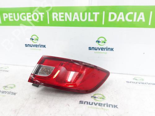 right-taillight-renault-clio-iv-bh_-09-tce-90-bhnf-bhma-bhmh-bhjk-bhjr-265506608r-2012-2013-2014-2015-2016-2017-2018-2019-2020-2021-12206888 main image