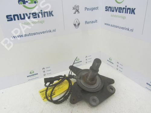 rear-axle-renault-scenic-iii-jz01_-15-dci-430180834r-2008-2009-2010-2011-2012-2013-2014-2015-2016-20074152 main image