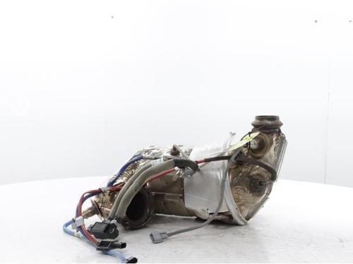 Catalyst RENAULT CAPTUR II (HF_) TCe 90 (HFM6) | BP40585408M10 - Image 10